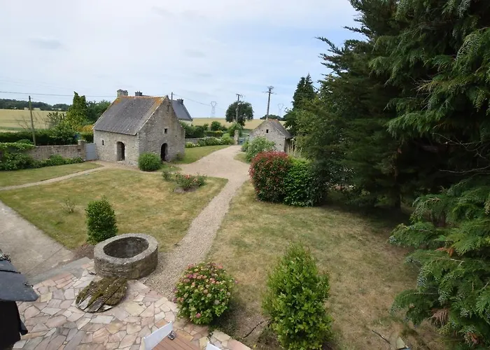 Domaine Uraveni